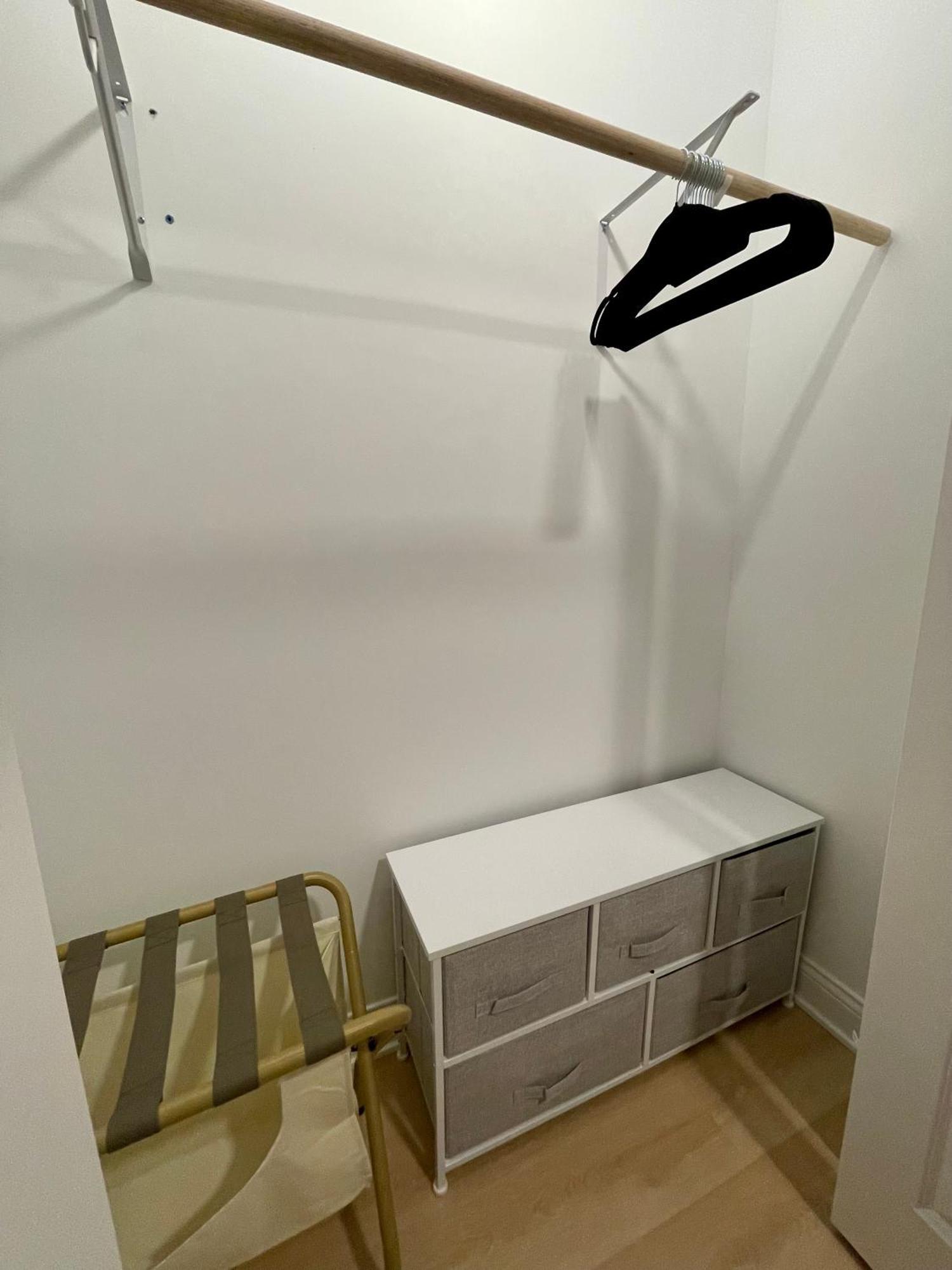 First Floor Condo In Chicago Exterior foto